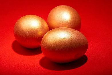 警告！如果你育碧账号长时间不登录 育碧将删号